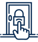 Access and Admission Control Access and Admission Control