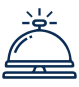 Concierge Services Concierge Services