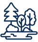 Landscaping Landscaping