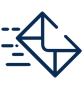 Mail Handling Mail Handling