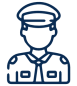 Manned Guarding Manned Guarding